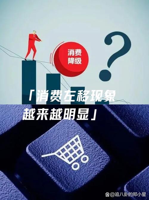 消费降级：理性消费时代的价值重构（简述消费降级的成因）