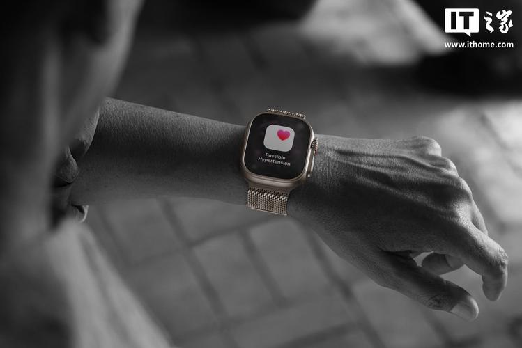 苹果赢得法院裁决，获准继续向美国进口Apple Watch