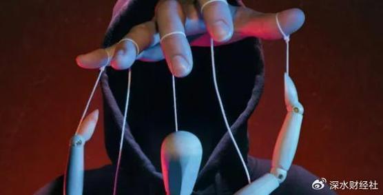 视频|南京上市公司康尼机电一年花580万返聘8位老领导，其中一人已86岁高龄 公司回应具有必要性及合理性!