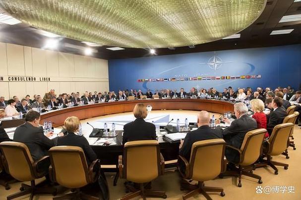 从“剑拔弩张”到共赢 特朗普与硅谷的利益同盟演变