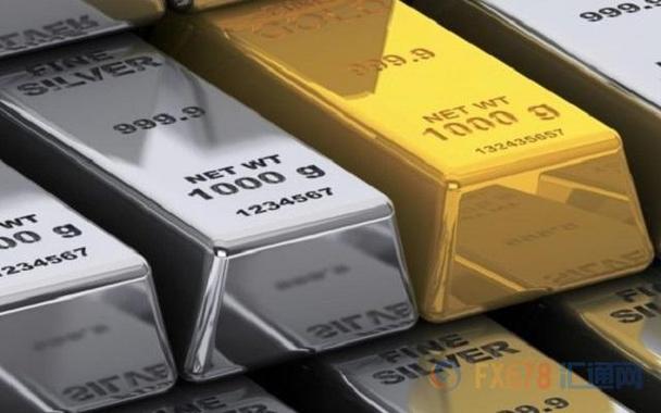 芝商所再次提高贵金属交易保证金要求