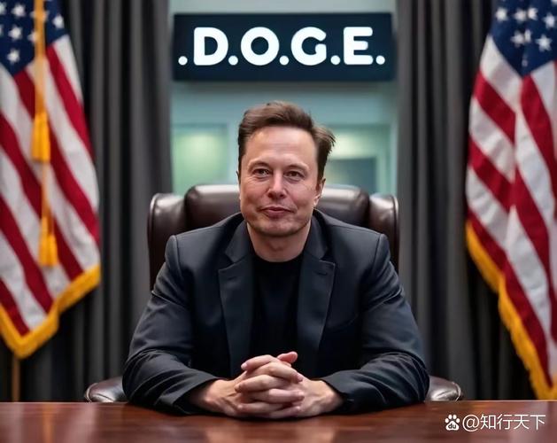 2025年要结束了，马斯克吹过的牛，没有一个兑现