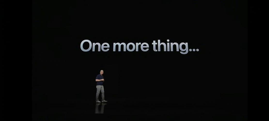 报道称苹果削减Vision Pro产量和营销投入 因销售疲软