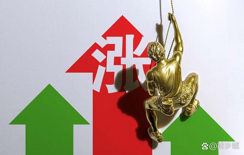 突迎大风暴！这个市场暴跌 什么情况？