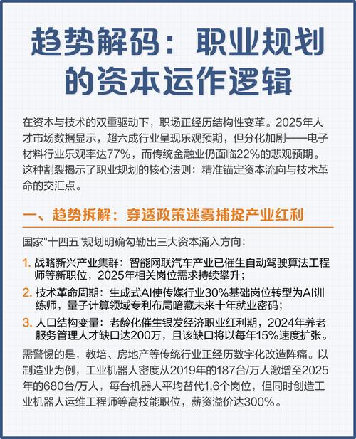 向上汇报：把工作成果转化为职业资本（推进工作成果转化）