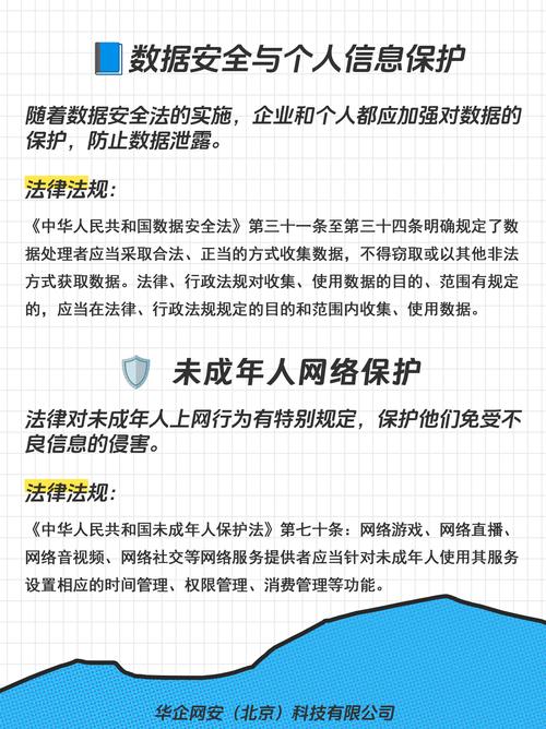 数据安全法：个人信息保护的法治进程（数据安全法 全面解读）