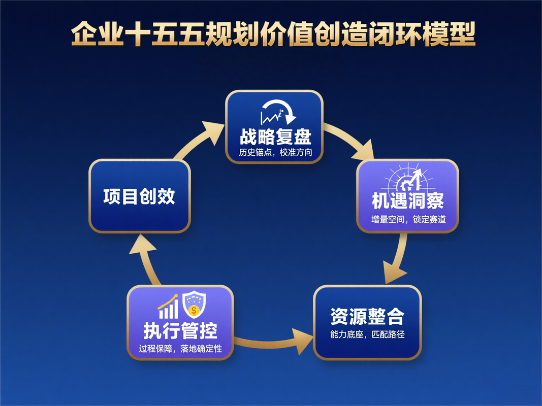 诺德基金周建胜 | 破局与布局：2026年AI产业投资展望