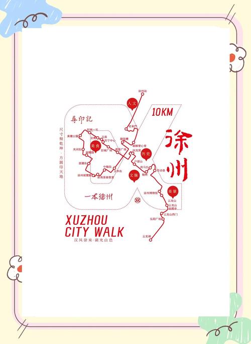 城市漫步学：重新发现附近的美学价值（城市漫步在哪）