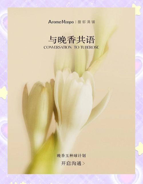 植物智能：沉默生命的交流与决策（植物智慧生命）