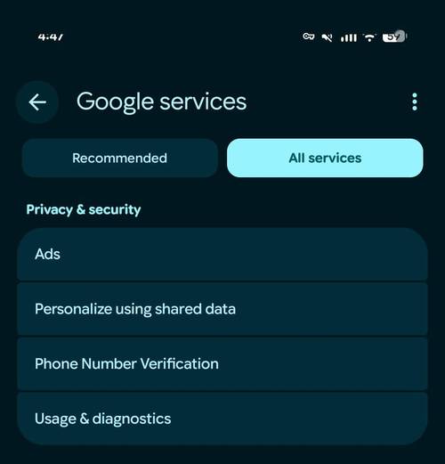 谷歌在Gmail中新增更多Gemini功能
