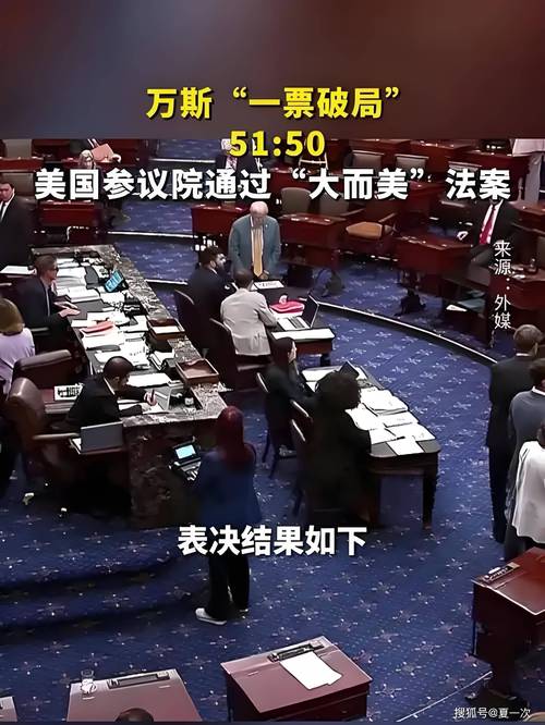 美众议院通过奥巴马医改补贴三年期延长法案 但参议院阻力重重