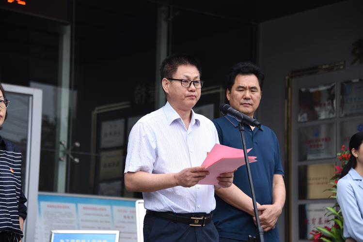 原山东银保监局一级巡视员孙建宁被开除党籍