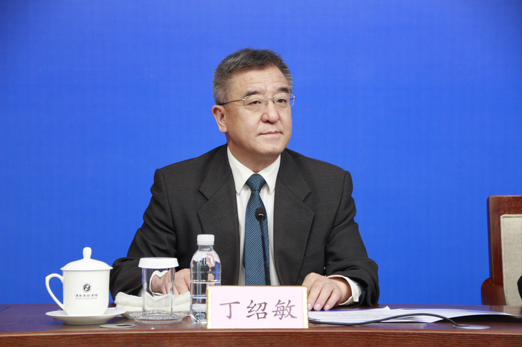 原山东银保监局一级巡视员孙建宁被开除党籍