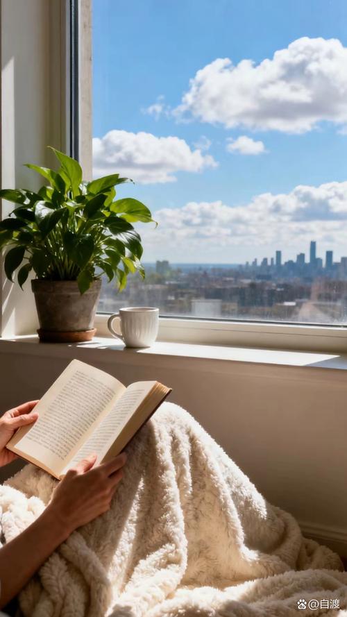 无聊的价值：在无所事事中产生的创造力（无聊的最高境界是什么?）