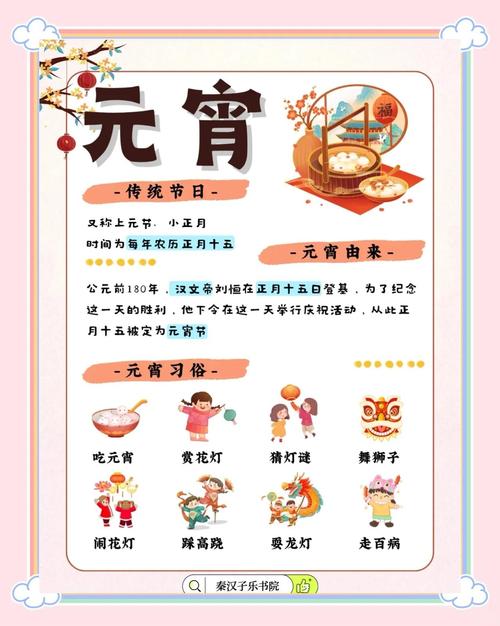 传统节日的现代转型：从仪式到文化符号（传统节日有什么现代意义）