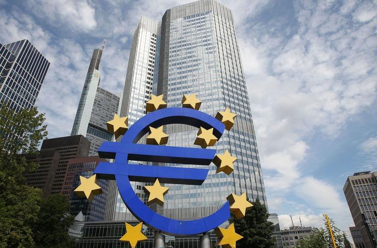 欧洲央行管委Kocher：该行并未承诺任何具体的利率路径