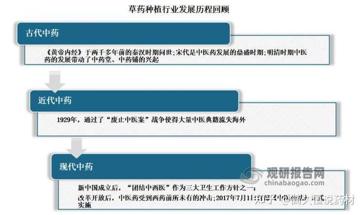 国药现代：公司将持续关注行业发展趋势，以研发和技术驱动夯实核心竞争力
