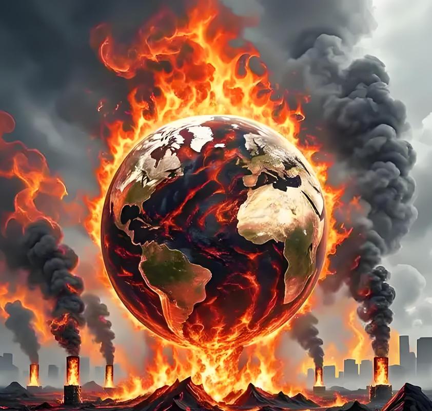 能源危机给一群农业微生物带来“救赎机会”