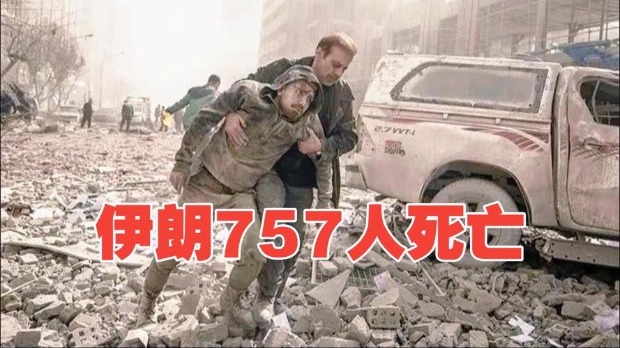 无人机袭击后，富查伊拉石油码头恢复运营