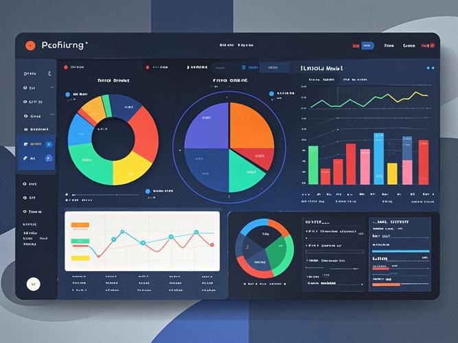 数据监控指标标准化要求(数据监控常见的监控目标主要有)