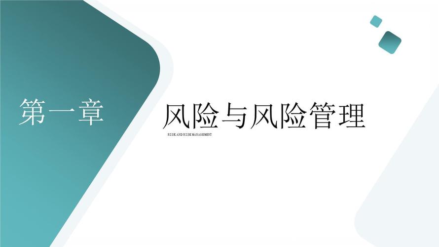 案例分析PPT(案例分析PPT模板)