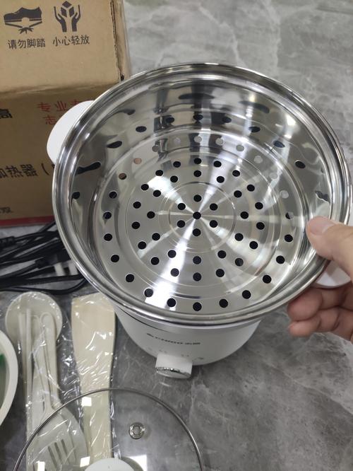 宿舍神器不用电的锅能用吗(宿舍神器不用电的锅能用吗视频)