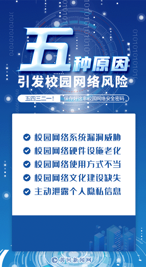 长沙银行湘潭分行23.6万元：违反网络安全管理规定等