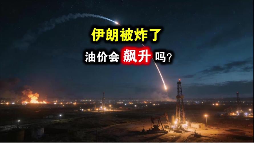 美国消费者信心降至三个月低点 伊朗战争推高油价担忧