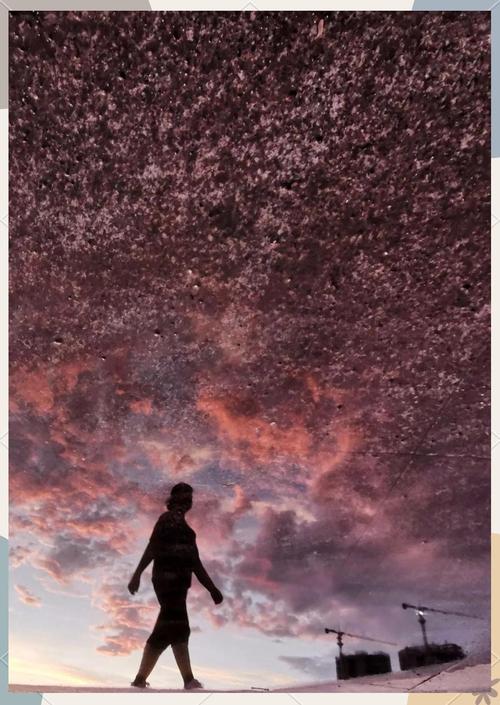 oppo手机摄影大赛(2020手机摄影大赛图片要有人物)