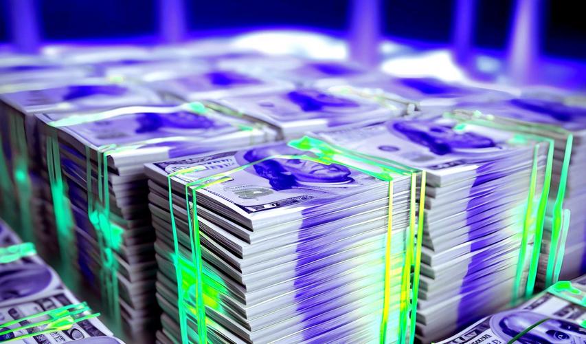 出于“审慎的保险” 摩根大通一年来首次看好美元