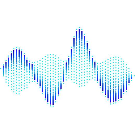 音频指纹重构怎么解决问题（指纹 音乐）