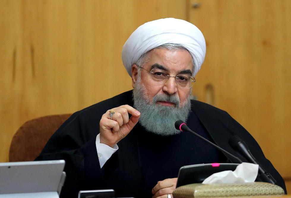 伊朗战争假消息不断 FCC主席抨击广播公司 特朗普否认伊朗袭击美国加油机报道