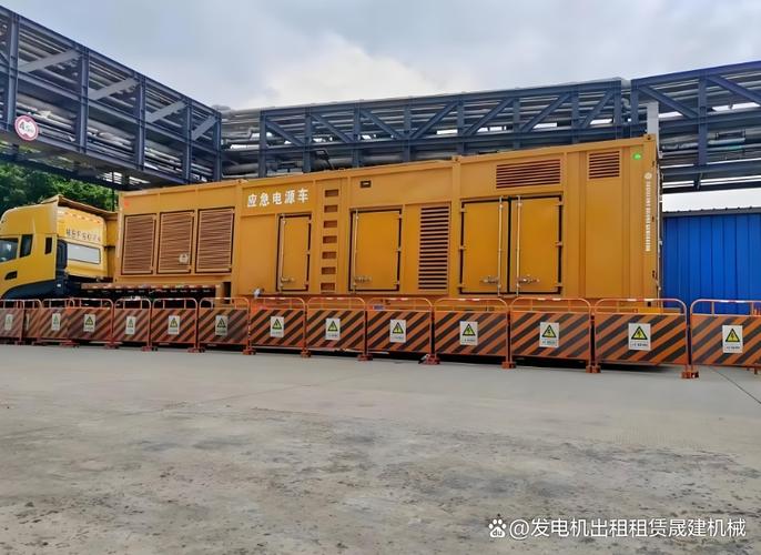 五大发电“旗舰”上市公司装机PK