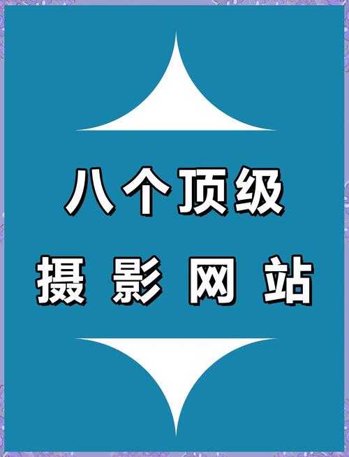 手机摄影免费全套课程(手机摄影教学网站)