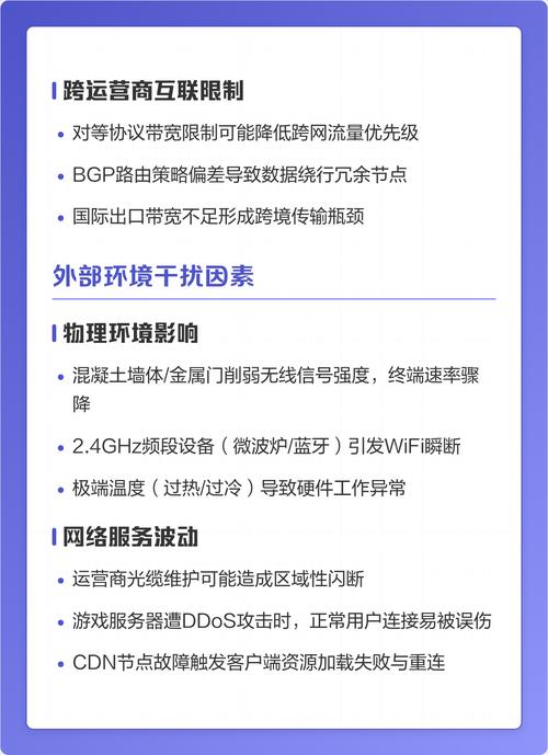 流量衰退预警什么意思(流量衰减)