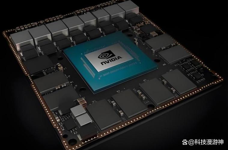 英伟达GTC倒计时，卖铲人先动！新易盛连甩“王炸”新品，华宝基金创业板人工智能ETF（159363）吸金！