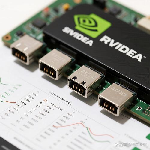 英伟达GTC倒计时，卖铲人先动！新易盛连甩“王炸”新品，华宝基金创业板人工智能ETF（159363）吸金！