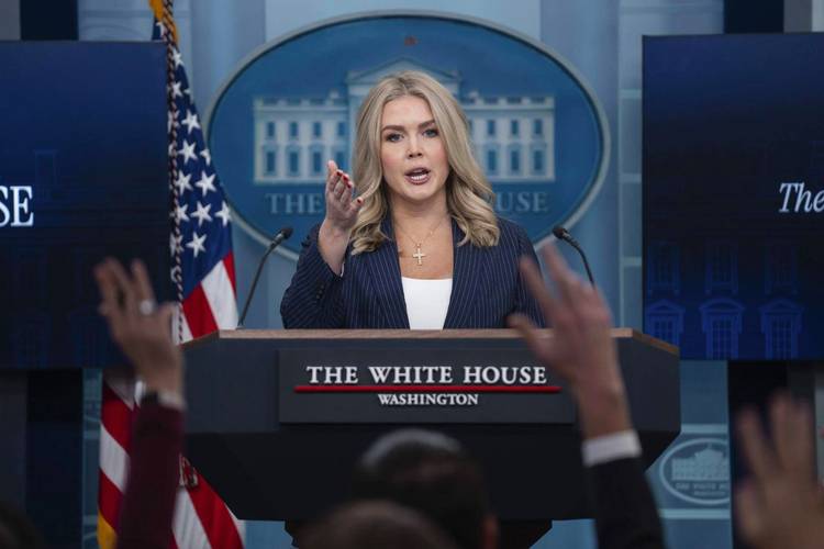 特朗普访华全视频(特朗普访华全视频 视频)