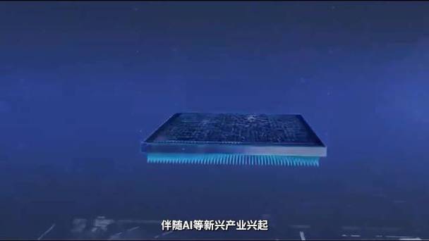 3·15晚会第六弹：曝光AI大模型被投毒 给AI投毒已成产业链