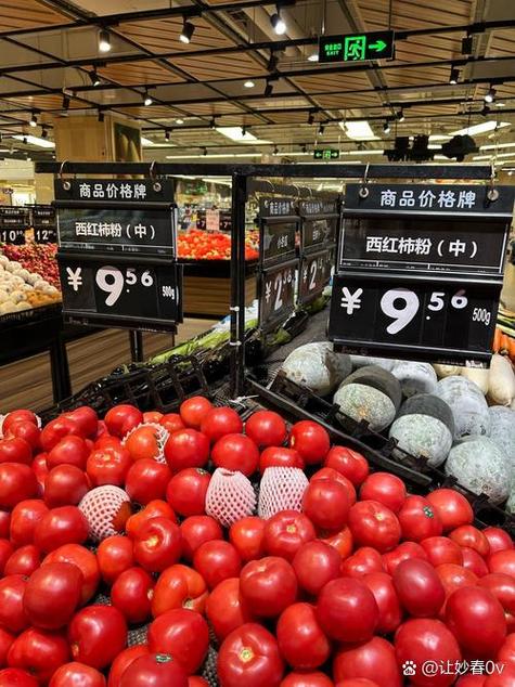 漂白鸡爪“乖媳妇”,部分线下超市、批发平台仍在售