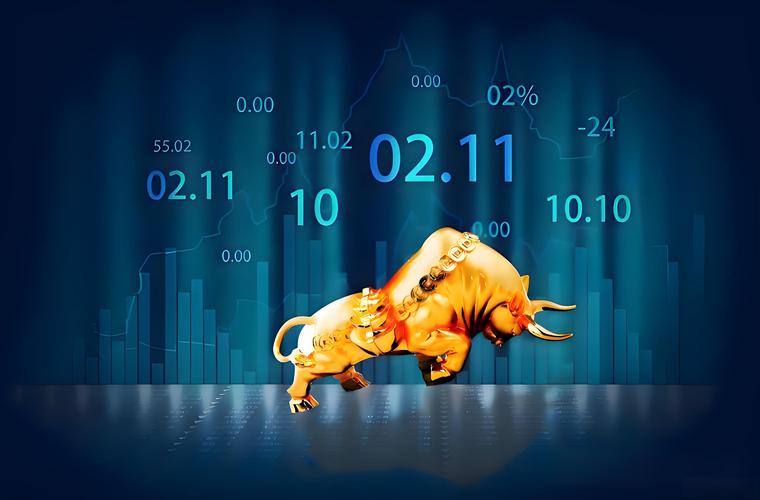 杨德龙:今年A股 港股和美股投资机会比较