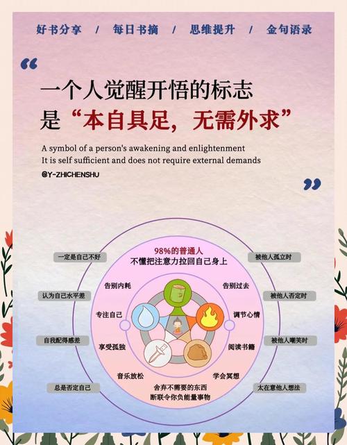 各方面都非常完美毫无缺陷（各方面都十分完美毫无缺陷）