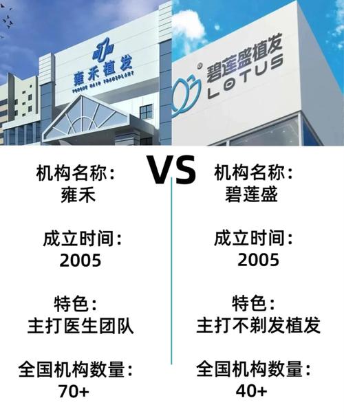 碧盛莲雍禾产品评测（碧莲盛雍禾哪个好）