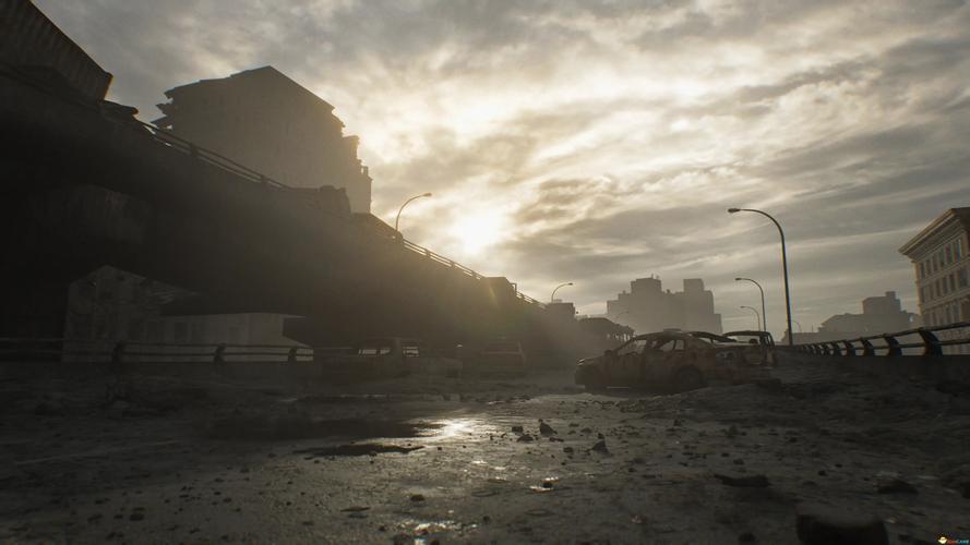 穆迪：中东冲突加剧，日本央行重回原点