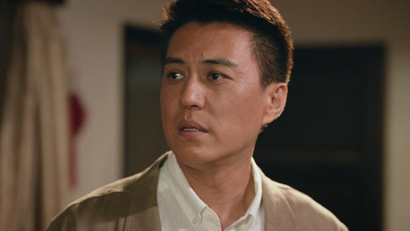 深情厚谊免费观看电视剧(深情厚谊下载)