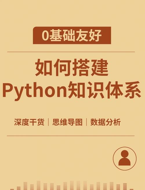 python速成视频教程(python 入门视频)