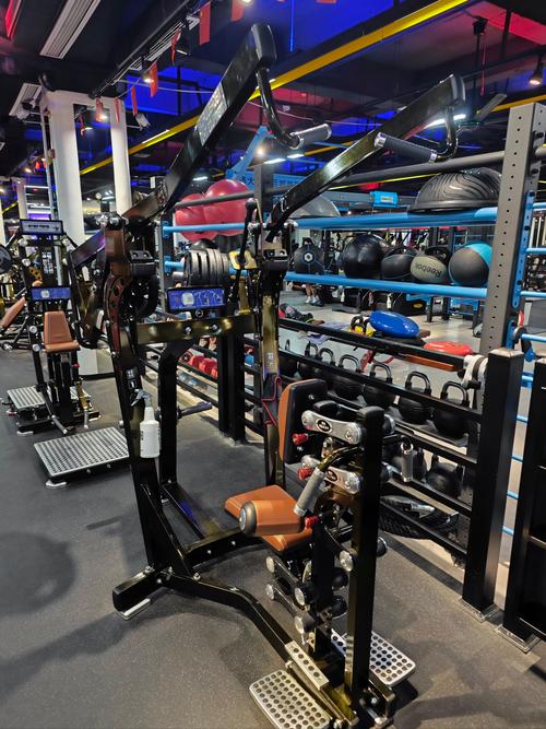 Peloton拓展至健身房,推出商用健身系列