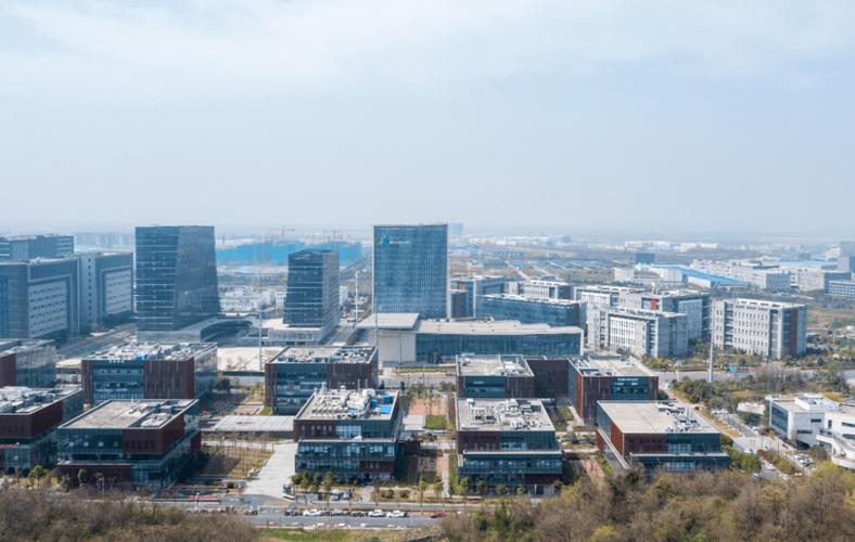 南微医学：公司目前生产经营一切正常，基本面稳健