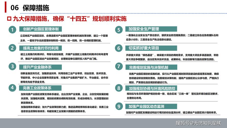 十四五规划重要目标（十四五规划重要目标包括哪些）