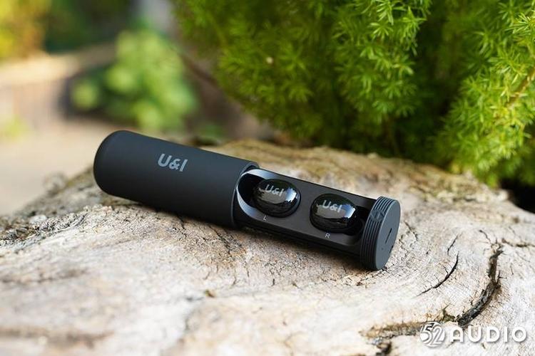 音频指纹重构什么意思啊（audio指纹）